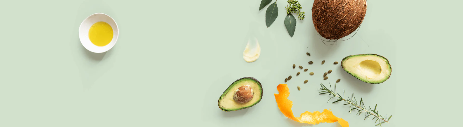 Welcome to Our Store